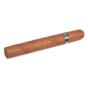  Tatuaje Black Gran Toro