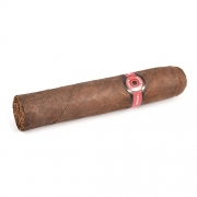  Tatuaje Fausto FT 114 Short Robusto