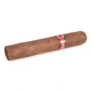  Tatuaje Fausto FT 127 Robusto