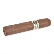  Tatuaje Mexican Experiment Robusto