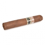  Tatuaje Cafe Reserva J21