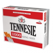    Tennesie King Size - 1000 