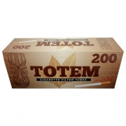    Totem 15 - (200 .)