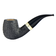   Savinelli Trevi Rustic 616 ( 9 )