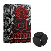  Shaman Kaloud - 72  ()