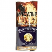    Van Erkoms Special Blend - 40 