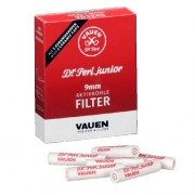   Vauen Dr.Perl Junior (9  ) -  100 .