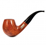   Vauen Jubilaumsedition Pipe 175 Years - 104 ( 9 )