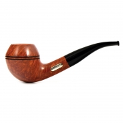   Vauen Jubilaumsedition Pipe 175 Years - 108 ( 9 )