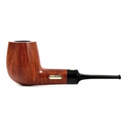   Vauen Jubilaumsedition Pipe 175 Years - 111 ( 9 )