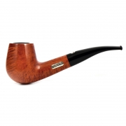   Vauen Jubilaumsedition Pipe 175 Years - 172 ( 9 )