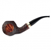   Vauen Pipe of Year Jahrespfeife - 2022 CV ( 9 )