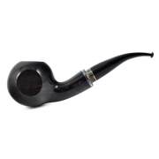   Vauen Pipe of Year Jahrespfeife - 2022 D ( 9 )