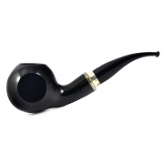   Vauen Pipe of Year Jahrespfeife - 2022 S ( 9 )