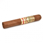  Vega Magna Robusto