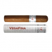  VegaFina Robusto Tube