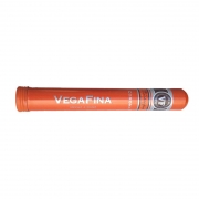  VegaFina Nicaragua Corona Tube