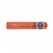  VegaFina Nicaragua Robusto Tube