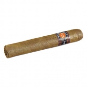  Villa Zamorano Reserva Robusto