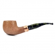   Volkan Pipe Calypso Natural - 278 ( )