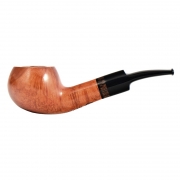   Volkan Pipe Grade 7 - 455 ( )