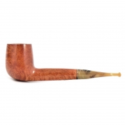   Volkan Pipe Grade 8 - 456 ( 9 )