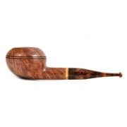   Volkan Pipe Grade 8 - 460 ( )