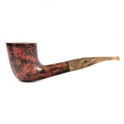   Volkan Pipe Grade 8 - 462 ( )