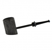   Volkan Pipe One Mixed Finishing - 006 ( )