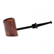   Volkan Pipe One Mixed Finishing - 021 ( )