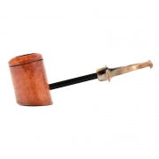   Volkan Pipe One Mixed Finishing - 023 ( )