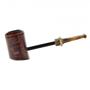   Volkan Pipe One Mixed Finishing - 025 ( )