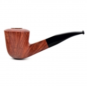   Volkan Pipe Red - 305 ( 9 )