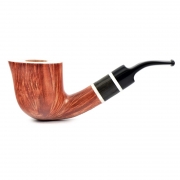   Volkan Pipe Red - 309 ( )