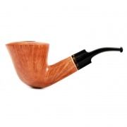   Volkan Pipe Red Princess - 410 ( 9 )