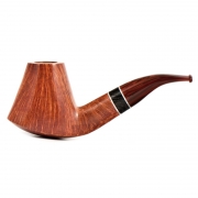   Volkan Pipe Red Princess - 412 ( 9 )