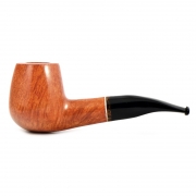   Volkan Pipe Red Princess - 413 ( 9 )