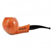   Volkan Pipe Red Princess - 414 ( )