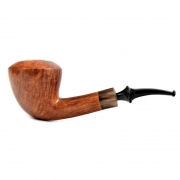   Volkan Pipe Red Princess - 415 ( )