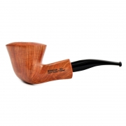   Volkan Pipe Red Princess - 416 ( )