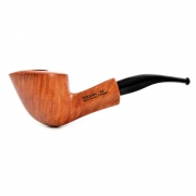   Volkan Pipe Red Princess - 417 ( )