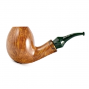   Volkan Pipe Series F - 127 ( )