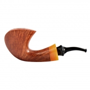   Volkan Pipe Vip - 402 ( )