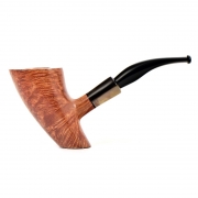   Volkan Pipe Vip - 407 ( )