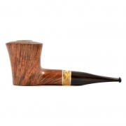   Volkan Pipe Vip - 408 ( )