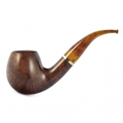   Vauen Classic 3904 ( 9 )