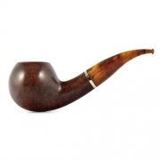   Vauen Classic 3937 ( 9 )