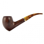   Vauen Classic 3941 ( 9 )