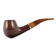   Vauen Classic 3961 ( 9 )