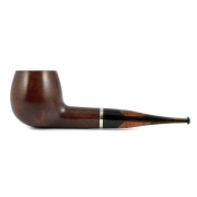   Vauen Classic 3966 ( 9 )